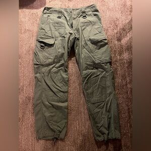 Triple Aught Design Force 10 RS Combat 32x30